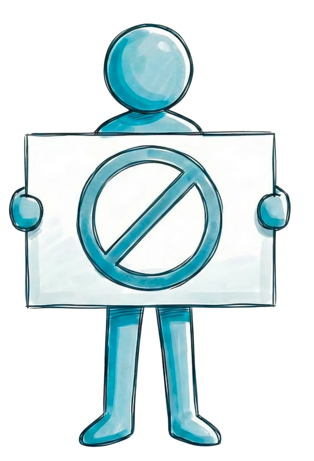 Contraindications — who should not receive spinal decompression