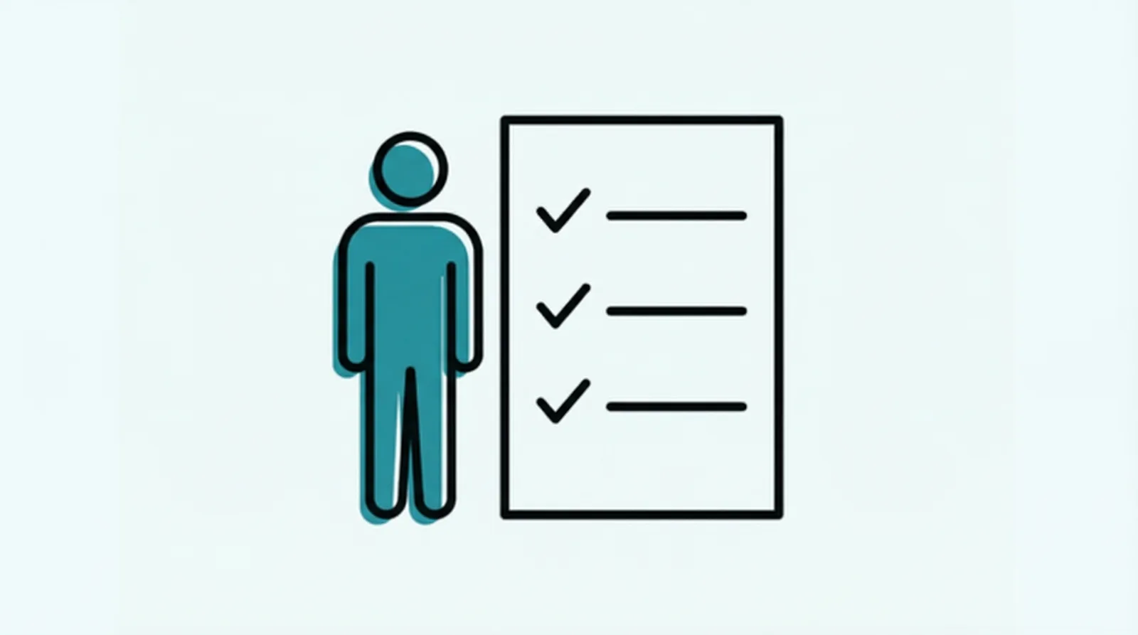 How do I know if I'm a candidate?