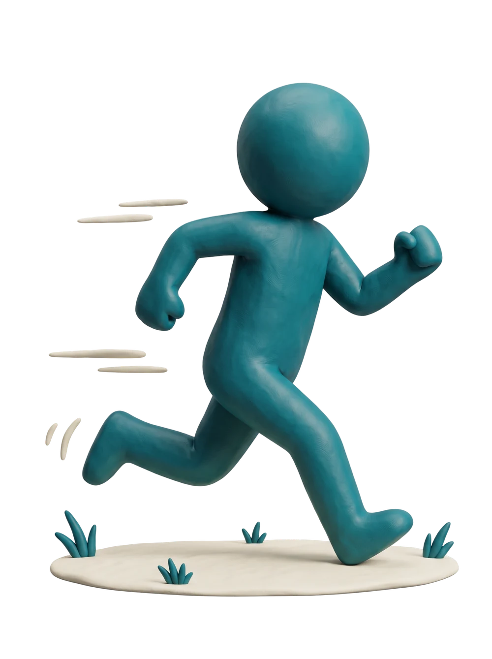 Why SpinalDecompression.com exists