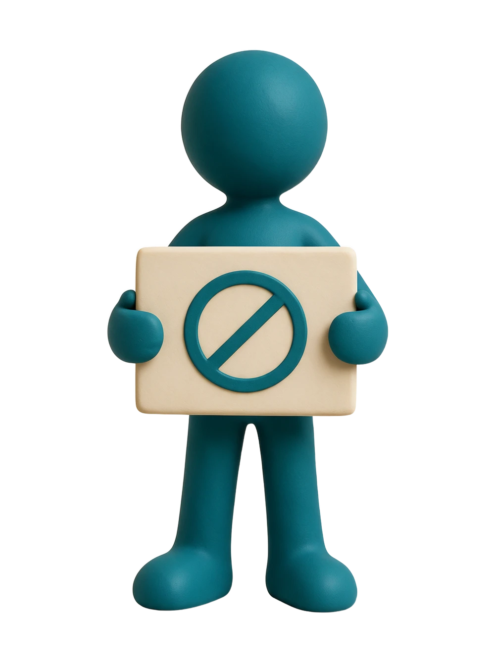 Contraindications — who should not receive spinal decompression