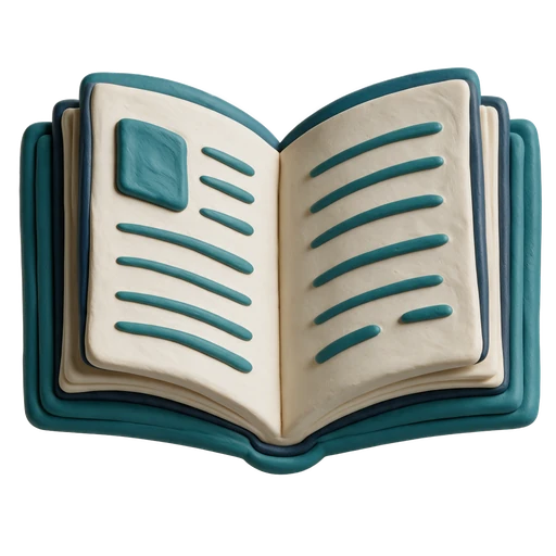 Educational review icon