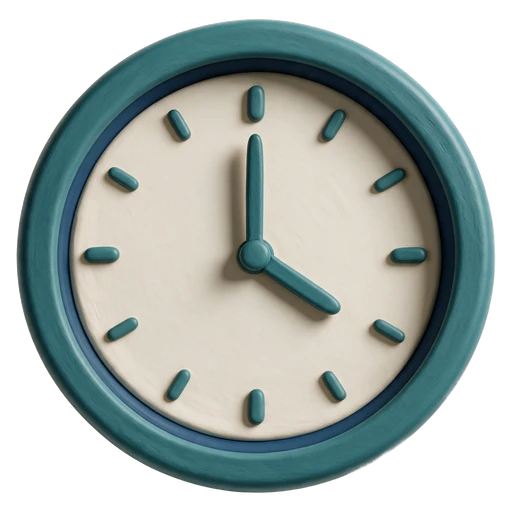 Condition icon