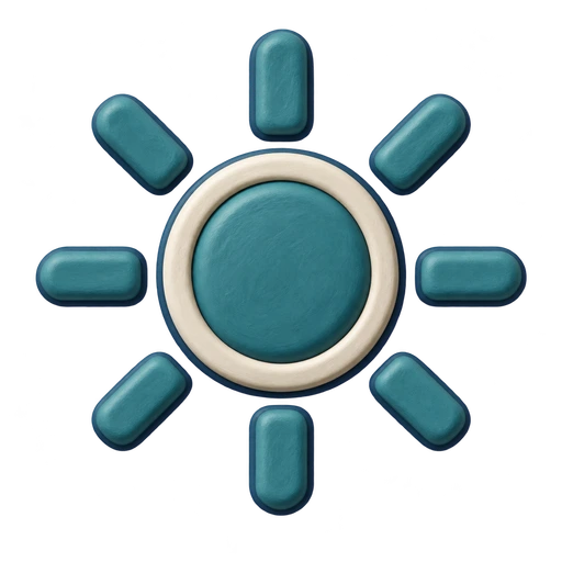 FAQ icon