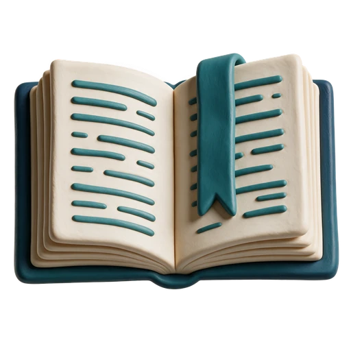 Payment option icon