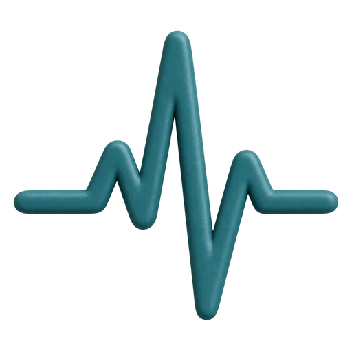 Patient theme icon