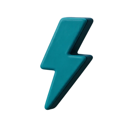 High-impact activity icon