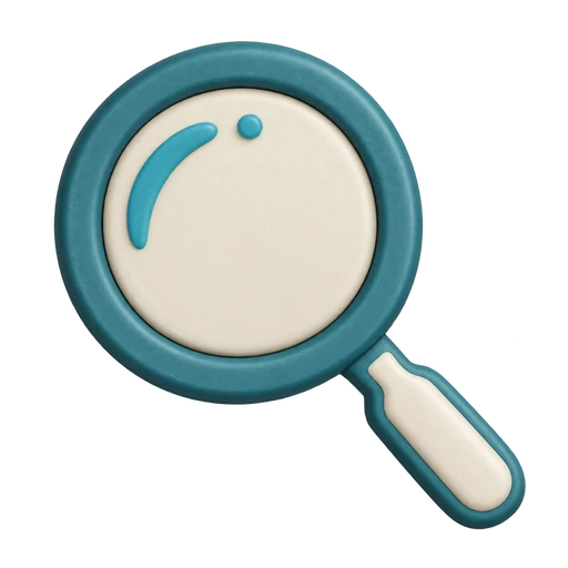 Candidacy criteria icon