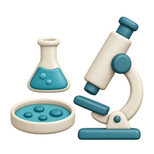 Candidacy criteria icon