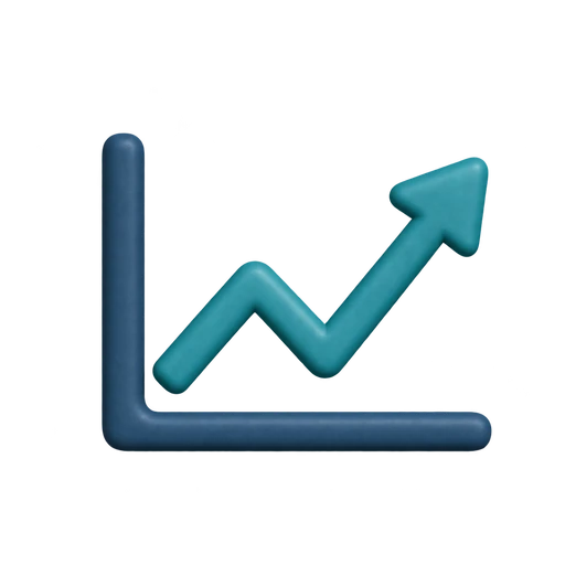 Patient theme icon